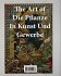 The Art of Die Pflanze in Kunst und... - Bild 2