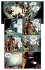 Mörderische Bande / Wolverine: Der... - Bild 7