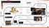 Star Wars Timelines - Bild 2