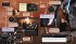 Star Wars Timelines - Bild 3