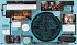 Star Wars Timelines - Bild 4