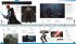 Star Wars Timelines - Bild 5