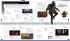Star Wars Timelines - Bild 6