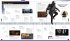 Star Wars Timelines - Bild 7