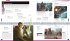 Star Wars Timelines - Bild 8