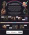 Star Wars Timelines - Bild 9