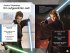 SUPERLESER! Star Wars(TM) Die... - Bild 4