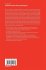Sandwich Structures: Theory and... - Bild 2
