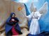 Krippenfiguren - Bild 2