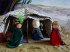 Krippenfiguren - Bild 5