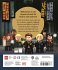 LEGO® Harry Potter(TM) Magische... - Bild 2