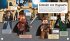 LEGO® Harry Potter(TM) Magische... - Bild 3