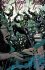 Batman - Detective Comics - Bild 3