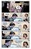 Batman - Detective Comics - Bild 6