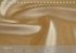 Foto- und Bastelkalender Satin -... - Bild 2