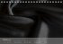 Foto- und Bastelkalender Satin -... - Bild 3