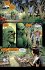 Swamp Thing: Neue Wurzeln - Bild 6