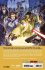 Star Wars Comics: Die Hohe Republik -... - Bild 2