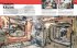 Exklusive Einblicke! Internationale... - Bild 3