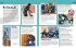 Exklusive Einblicke! Internationale... - Bild 5