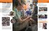 Exklusive Einblicke! Internationale... - Bild 7