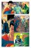 Superman: Sohn von Kal-El - Bild 2