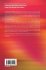 Switching Arc Phenomena in Transmission... - Bild 2