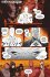 Die Fäuste des Khonshu / Moon Knight:... - Bild 2