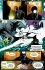 Die Fäuste des Khonshu / Moon Knight:... - Bild 5