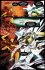 Die Fäuste des Khonshu / Moon Knight:... - Bild 6