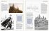 Aus den Filmen zu Harry Potter:... - Bild 2