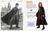 Aus den Filmen zu Harry Potter:... - Bild 8