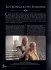 Game of Thrones: House of the Dragon -... - Bild 5