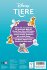 Disney Tiere: Superstarker Sticker- und... - Bild 3
