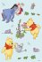 Disney Tiere: Superstarker Sticker- und... - Bild 4