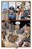 Fables (Deluxe Edition) Bd.3 - Bild 3