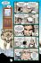 Fables (Deluxe Edition) Bd.3 - Bild 4