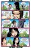 Fables (Deluxe Edition) Bd.3 - Bild 5