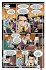 Fables (Deluxe Edition) Bd.3 - Bild 6