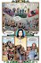 Fables (Deluxe Edition) Bd.3 - Bild 7