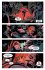 Batman Sonderband: Fear State - Bild 2