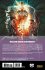 Batman Sonderband: Fear State - Bild 4