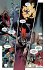Batman Sonderband: Fear State - Bild 7