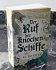 Der Ruf der Knochen-Schiffe - Bild 9