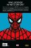 Spider-Man: Die Geschichte eines Lebens... - Bild 2
