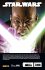 Jedi der Republik: Mace Windu / Star... - Bild 3