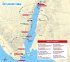 MARCO POLO Reiseführer Rotes Meer &... - Bild 2