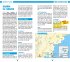 MARCO POLO Reiseführer Rotes Meer &... - Bild 3