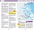MARCO POLO Reiseführer Rotes Meer &... - Bild 4