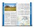 KOMPASS Wanderführer Chiemsee,... - Bild 11
